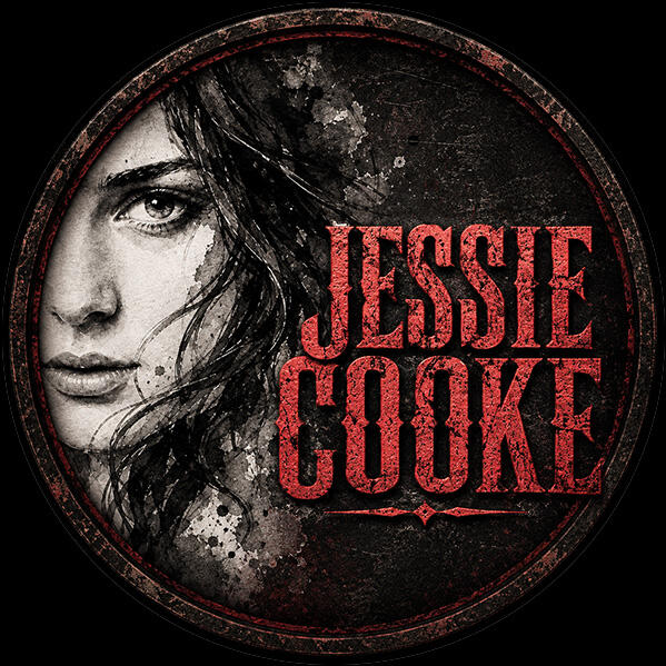 Jess